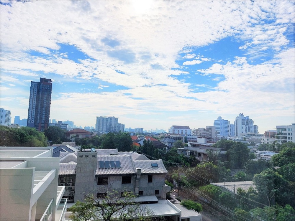 ให้เช่าคอนโดสาทร นราธิวาส : 🔥เจ้าของปล่อยเช่า Regal Sathorn ราคาต่อ ตร.ม. คุ้มที่สุดในเวป ห้องใหม่ แต่งครบ เดินทางสะดวก🔥