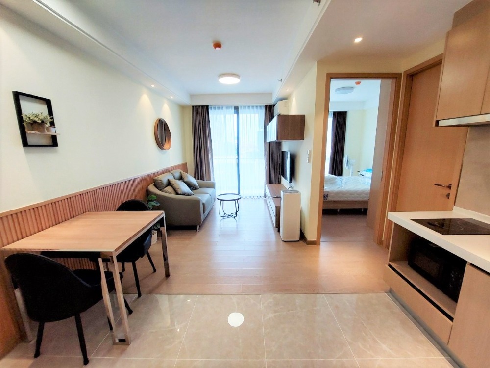 ให้เช่าคอนโดสาทร นราธิวาส : 🔥เจ้าของปล่อยเช่า Regal Sathorn ราคาต่อ ตร.ม. คุ้มที่สุดในเวป ห้องใหม่ แต่งครบ เดินทางสะดวก🔥