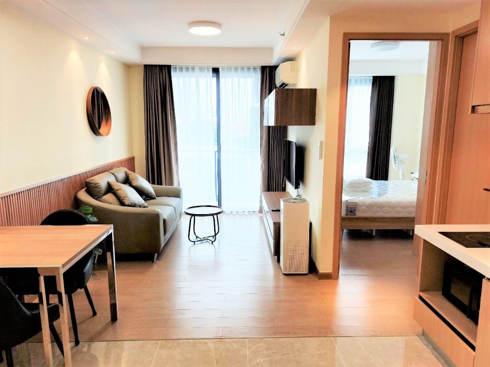 ให้เช่าคอนโดสาทร นราธิวาส : 🔥เจ้าของปล่อยเช่า Regal Sathorn ราคาต่อ ตร.ม. คุ้มที่สุดในเวป ห้องใหม่ แต่งครบ เดินทางสะดวก🔥