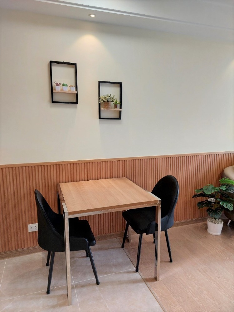 ให้เช่าคอนโดสาทร นราธิวาส : 🔥เจ้าของปล่อยเช่า Regal Sathorn ราคาต่อ ตร.ม. คุ้มที่สุดในเวป ห้องใหม่ แต่งครบ เดินทางสะดวก🔥