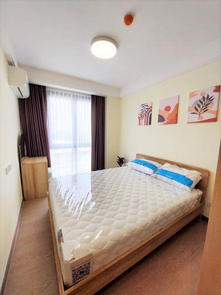 ให้เช่าคอนโดสาทร นราธิวาส : 🔥เจ้าของปล่อยเช่า Regal Sathorn ราคาต่อ ตร.ม. คุ้มที่สุดในเวป ห้องใหม่ แต่งครบ เดินทางสะดวก🔥