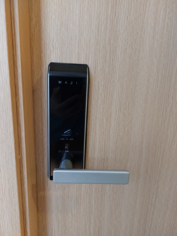 ให้เช่าคอนโดสาทร นราธิวาส : 🔥เจ้าของปล่อยเช่า Regal Sathorn ราคาต่อ ตร.ม. คุ้มที่สุดในเวป ห้องใหม่ แต่งครบ เดินทางสะดวก🔥