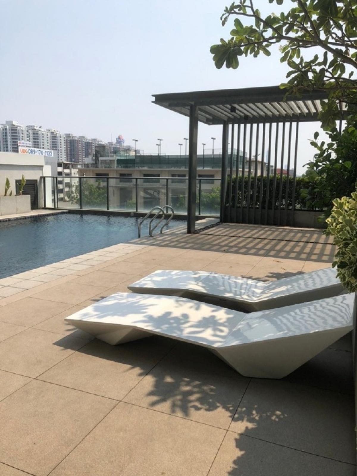 ให้เช่าคอนโดสาทร นราธิวาส : 🔥เจ้าของปล่อยเช่า Regal Sathorn ราคาต่อ ตร.ม. คุ้มที่สุดในเวป ห้องใหม่ แต่งครบ เดินทางสะดวก🔥