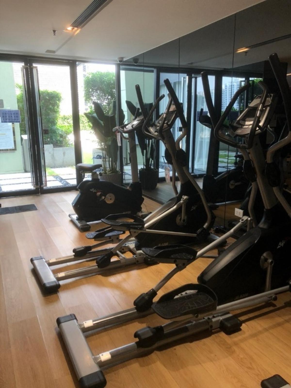 ให้เช่าคอนโดสาทร นราธิวาส : 🔥เจ้าของปล่อยเช่า Regal Sathorn ราคาต่อ ตร.ม. คุ้มที่สุดในเวป ห้องใหม่ แต่งครบ เดินทางสะดวก🔥