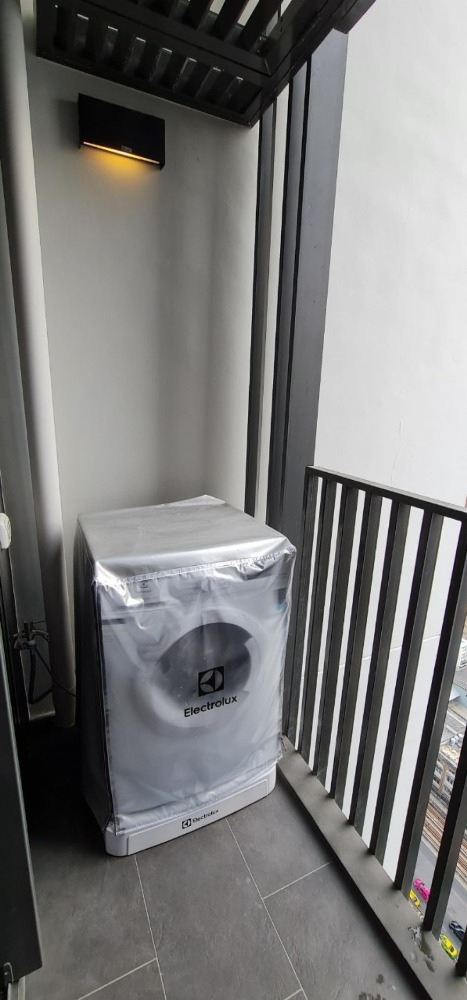 For SaleCondoOnnut, Udomsuk : ✅ S-TLU113 ✅ Line : @p2nproperty