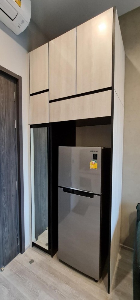 For SaleCondoOnnut, Udomsuk : ✅ S-TLU113 ✅ Line : @p2nproperty