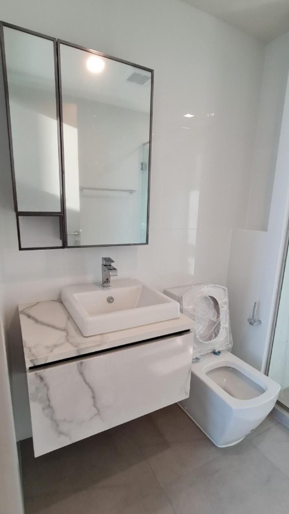 For SaleCondoOnnut, Udomsuk : ✅ S-TLU113 ✅ Line : @p2nproperty