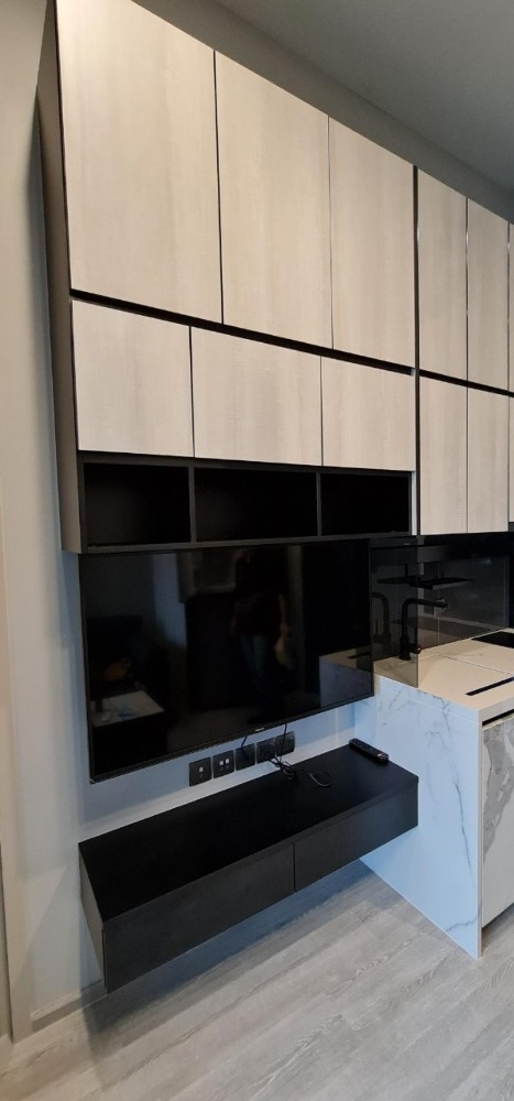 For SaleCondoOnnut, Udomsuk : ✅ S-TLU113 ✅ Line : @p2nproperty