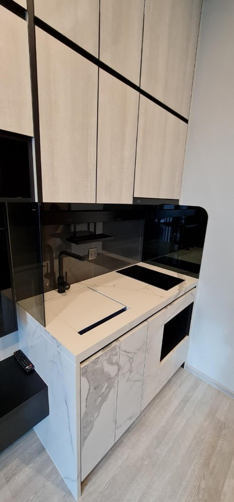 For SaleCondoOnnut, Udomsuk : ✅ S-TLU113 ✅ Line : @p2nproperty