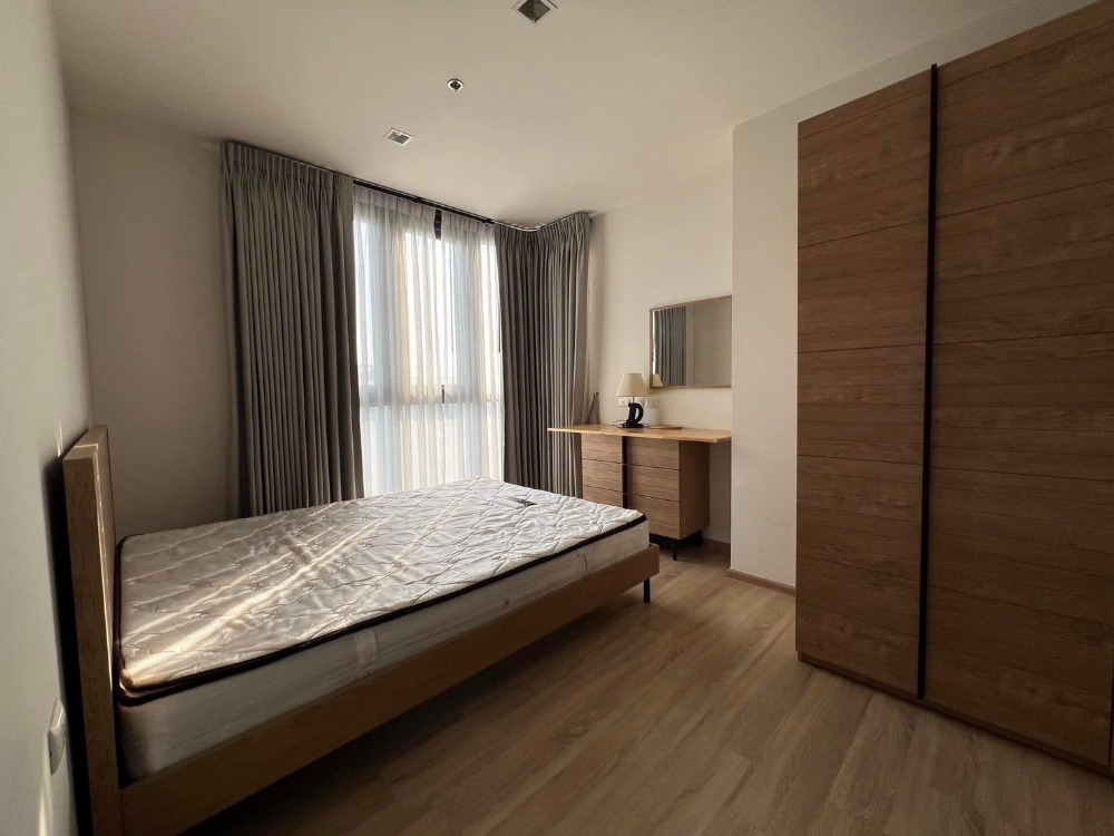 For RentCondoRama9, Petchburi, RCA : ✅ TBGR170 ✅ Line : @p2nproperty