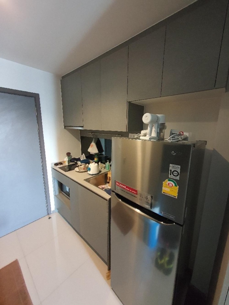 For SaleCondoOnnut, Udomsuk : ✅ S-IDS123 ✅ Line : @p2nproperty