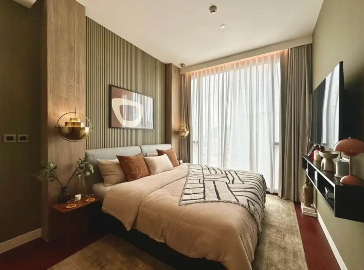 For RentCondoSukhumvit, Asoke, Thonglor : 🔥🔥𝐂𝐨𝐧𝐝𝐨 𝐊𝐇𝐔𝐍 𝐛𝐲 𝐘𝐨𝐨🔥🔥(Condo Khun by You)