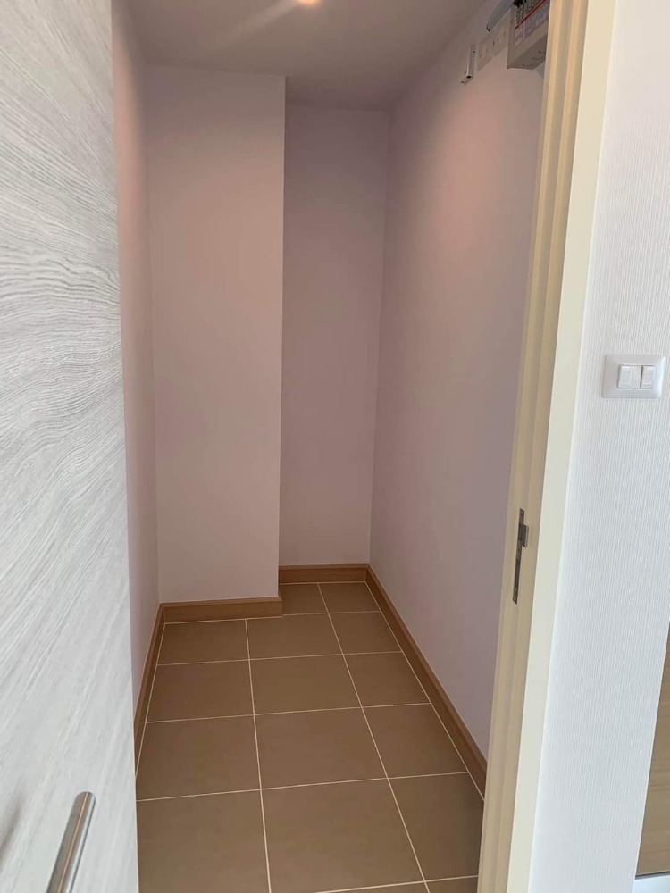 For SaleCondoRama3 (Riverside),Satupadit : Condo for sale at Supalai Riva Grande Rama 3 MRG5692