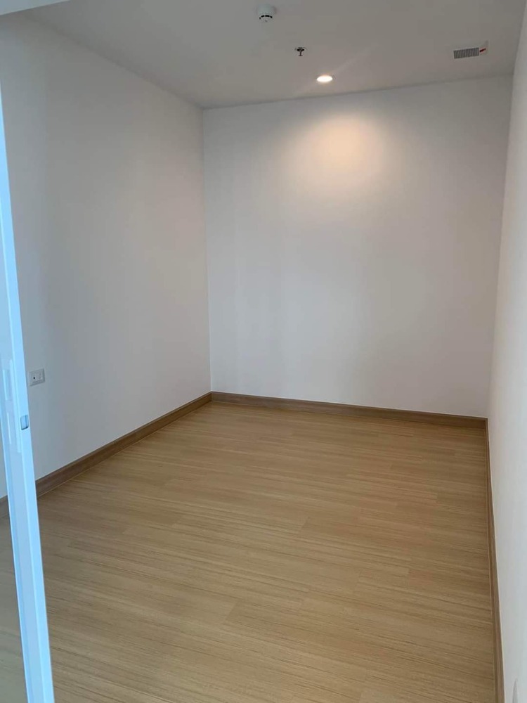 For SaleCondoRama3 (Riverside),Satupadit : Condo for sale at Supalai Riva Grande Rama 3 MRG5692