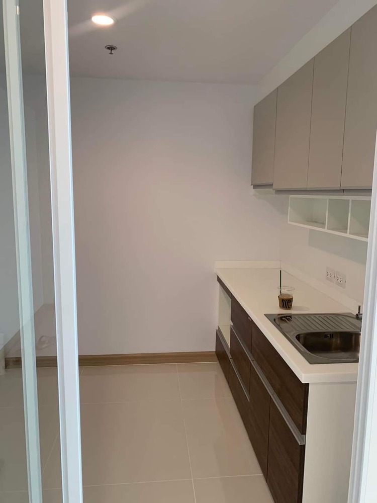 For SaleCondoRama3 (Riverside),Satupadit : Condo for sale at Supalai Riva Grande Rama 3 MRG5692