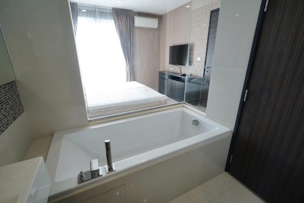 For SaleCondoOnnut, Udomsuk : ✅ S-RHS112 ✅ Line : @p2nproperty