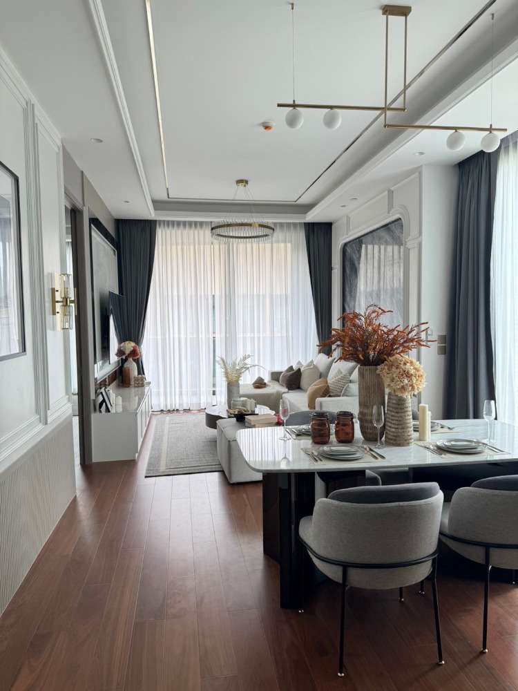 For RentCondoSukhumvit, Asoke, Thonglor : The Estelle Phrom Phong for rent 064-274-8883