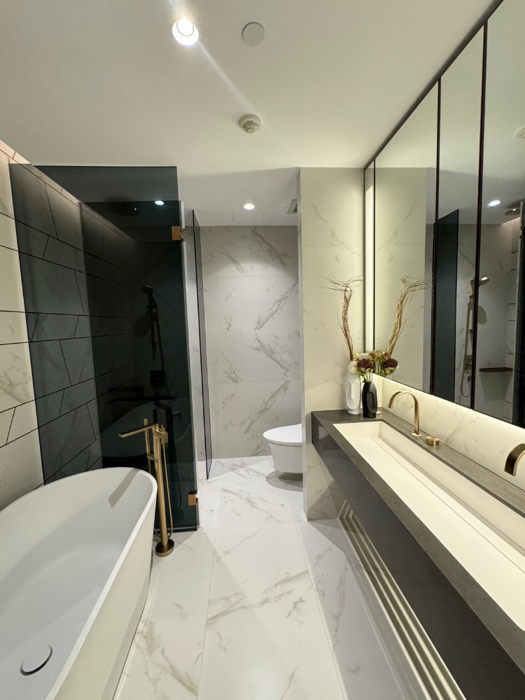 For RentCondoSukhumvit, Asoke, Thonglor : The Estelle Phrom Phong for rent 064-274-8883