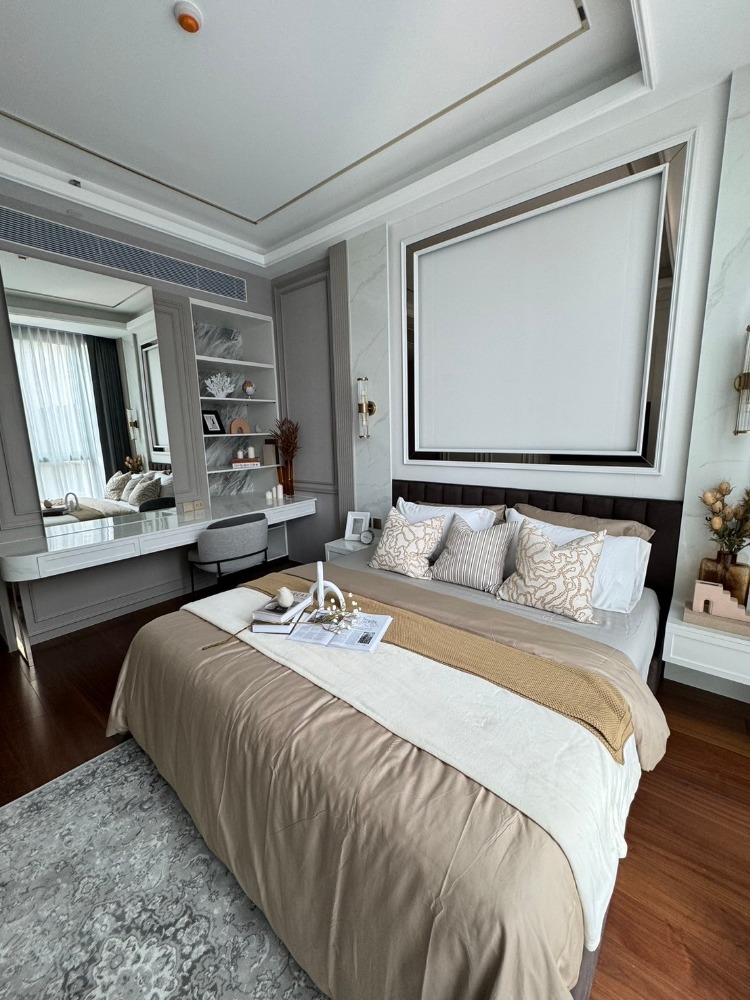 For RentCondoSukhumvit, Asoke, Thonglor : The Estelle Phrom Phong for rent 064-274-8883