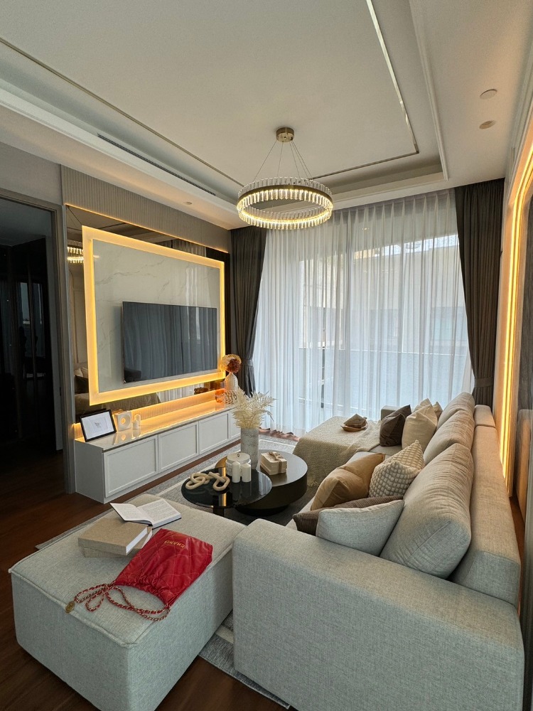 For RentCondoSukhumvit, Asoke, Thonglor : The Estelle Phrom Phong for rent 064-274-8883