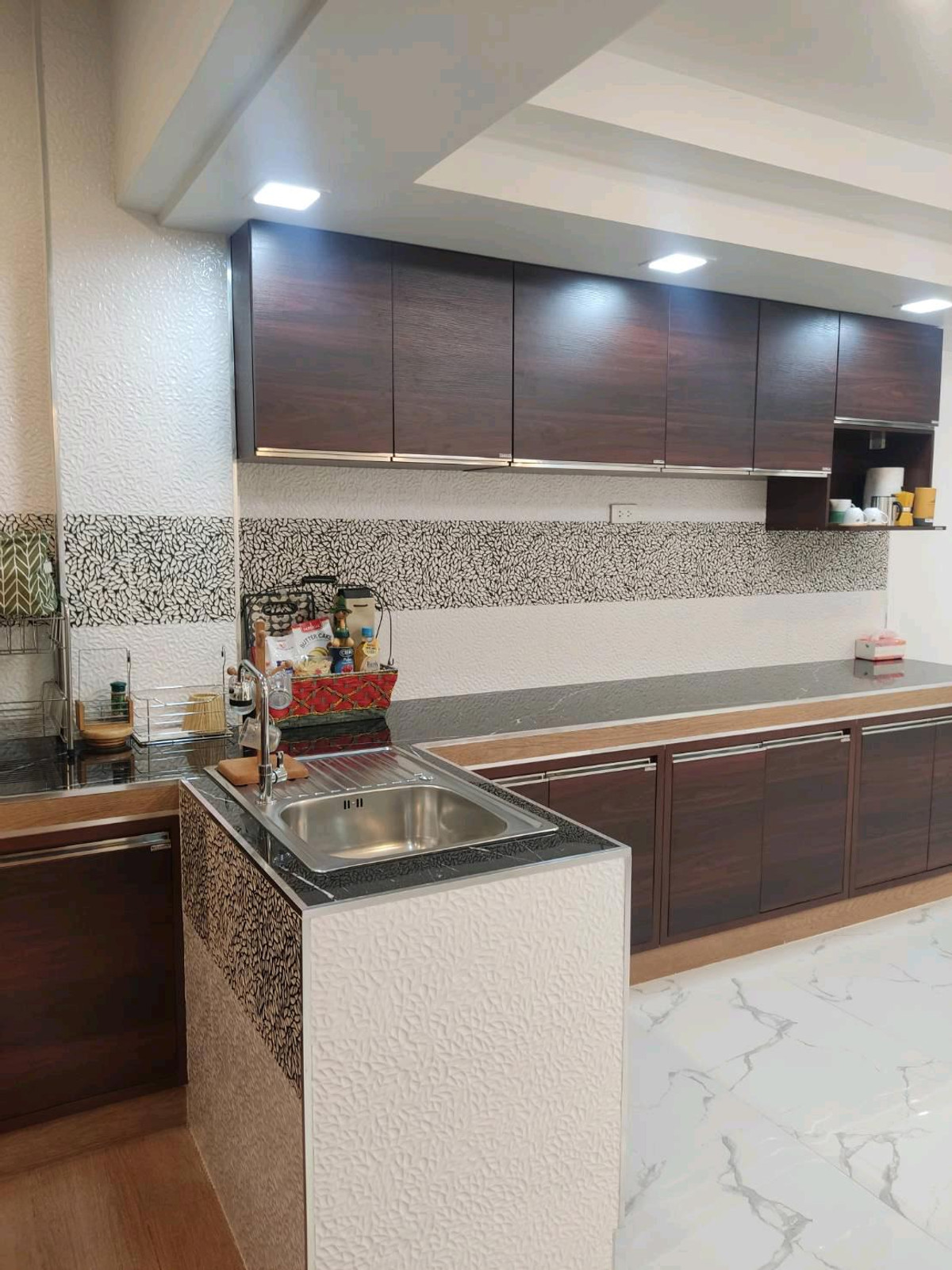 ขายบ้านอ่อนนุช อุดมสุข : 🏡🏡📍ขาย/เช่า บ้านสุขุมวิท ติดรถไฟฟ้า BTS. (Sukhumvit road soi 68)🏘️ New Home for rent and sales near BTS