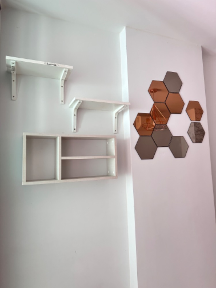 ขายคอนโดบางนา แบริ่ง ลาซาล : ขาย คอนโด พอส สุขุมวิท 103 ใกล้ BTS อุดมสุข ขนาด 1 ห้องนอน ชั้น 3 อาคาร เอ