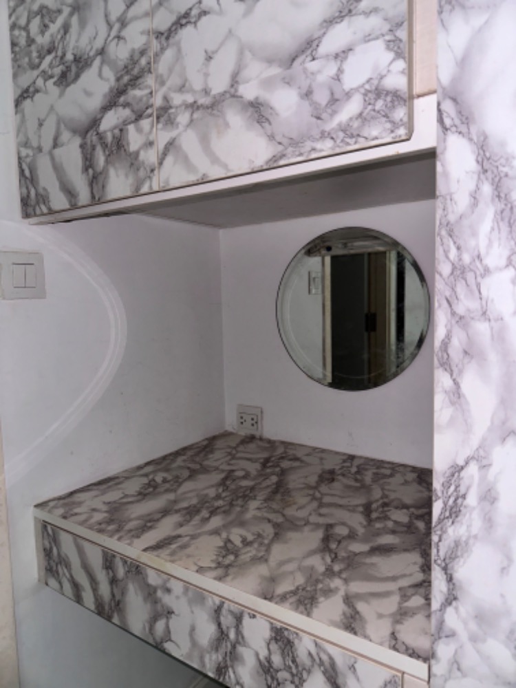 ขายคอนโดบางนา แบริ่ง ลาซาล : ขาย คอนโด พอส สุขุมวิท 103 ใกล้ BTS อุดมสุข ขนาด 1 ห้องนอน ชั้น 3 อาคาร เอ