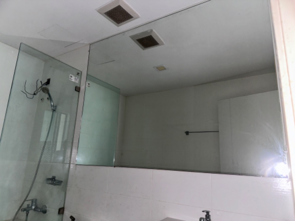 ขายคอนโดบางนา แบริ่ง ลาซาล : ขาย คอนโด พอส สุขุมวิท 103 ใกล้ BTS อุดมสุข ขนาด 1 ห้องนอน ชั้น 3 อาคาร เอ