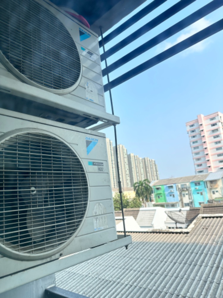 ขายคอนโดบางนา แบริ่ง ลาซาล : ขายคอนโด พอส สุขุมวิท 103 ขนาด 1 ห้องนอน 21 ตารางเมตร ห้องมุม ชั้น 4