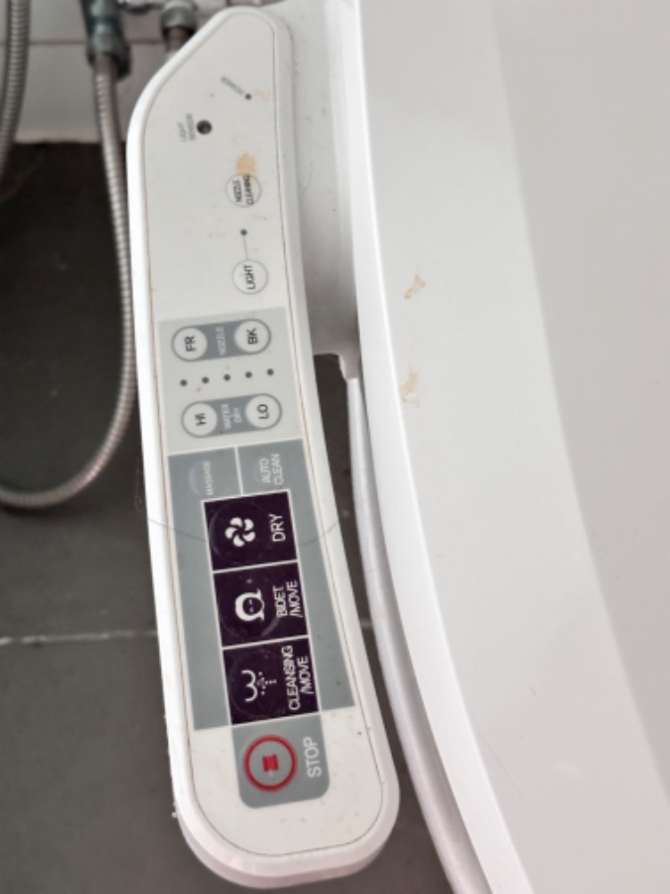 ขายคอนโดบางนา แบริ่ง ลาซาล : ขาย คอนโด พอส สุขุมวิท 103 ขนาด 1 ห้องนอน 21 ตารางเมตร ชั้น 8 อาคาร เอ