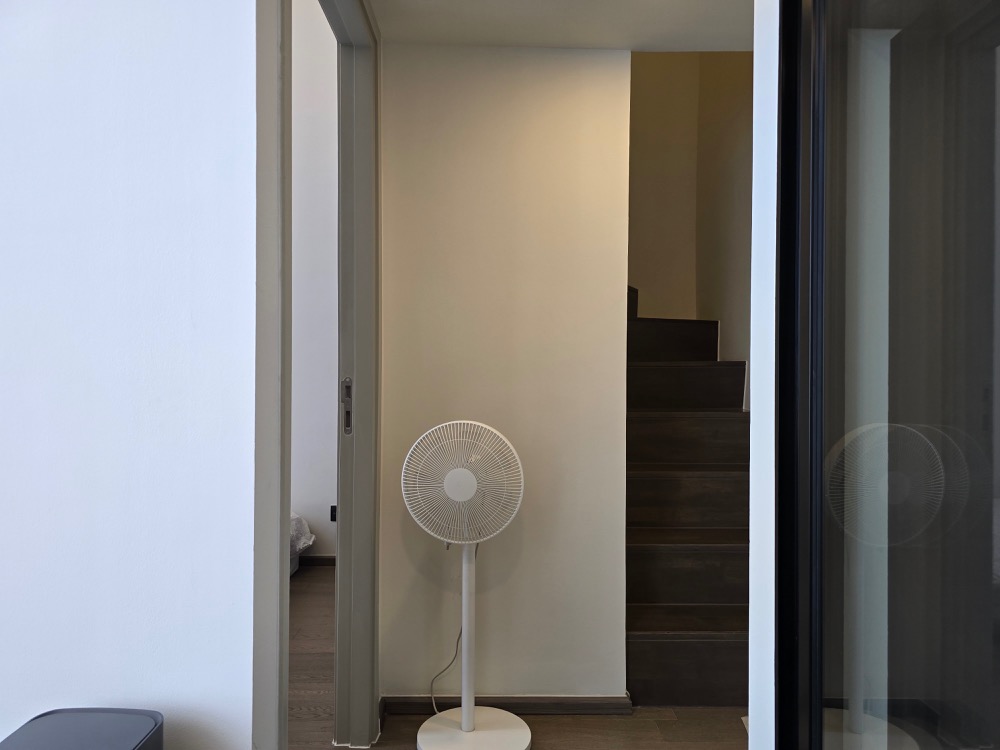 ให้เช่าคอนโดสยาม จุฬา สามย่าน : Park Origin Chula - Samyan【𝐑𝐄𝐍𝐓】🔥2 ห้องนอน โทนขาว ตกแต่งเรียบง่าย วิวหลักล้าน เฟอร์นิเจอร์พร้อม ส่วนกลางครบครัน ใกล้ MRT สามย่าน🔥ติดต่อไลน์ไอดี: @hacondo