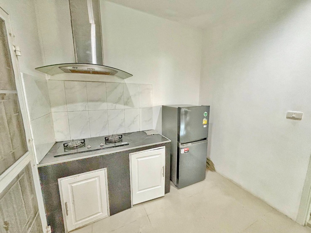 For RentHouseSamut Prakan,Samrong : P-2530 Urgent for rent! Golden Neo Bangna-King Kaew Good location, convenient travel near Suvarnabhumi