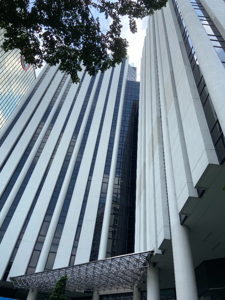 ให้เช่าสำนักงานอารีย์ อนุสาวรีย์ : สำนักงานออฟฟิศติด ฺBTS สภาพใหม่ ราคาพิเศษ !!