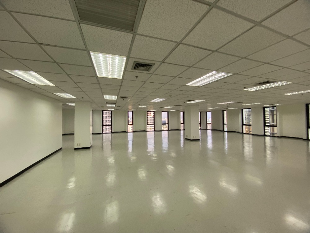 ให้เช่าสำนักงานอารีย์ อนุสาวรีย์ : สำนักงานออฟฟิศติด ฺBTS สภาพใหม่ ราคาพิเศษ !!