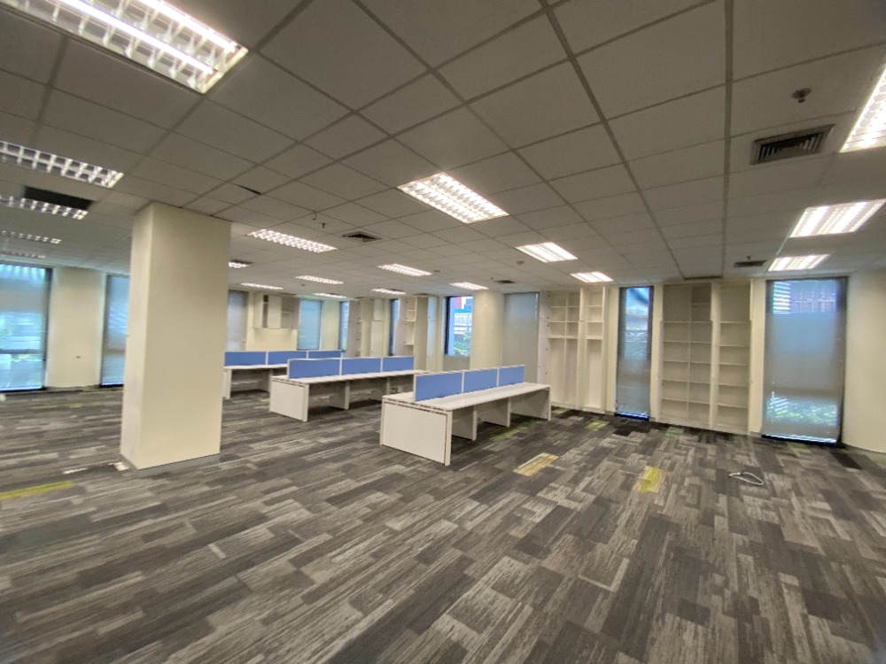 ให้เช่าสำนักงานอารีย์ อนุสาวรีย์ : สำนักงานออฟฟิศติด ฺBTS สภาพใหม่ ราคาพิเศษ !!