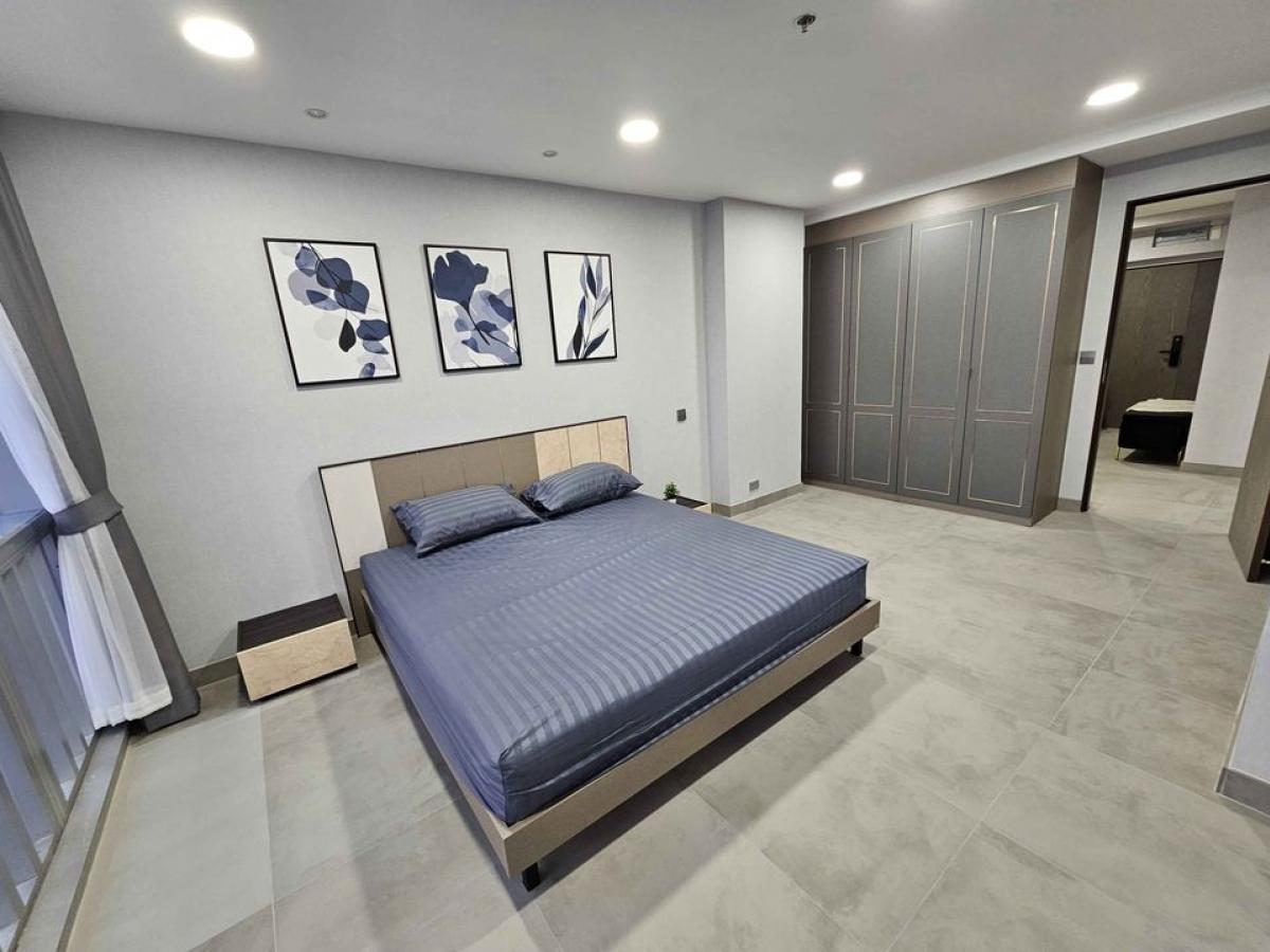 For RentCondoSukhumvit, Asoke, Thonglor : Waterford Diamond, 3 bed, 110000 per month