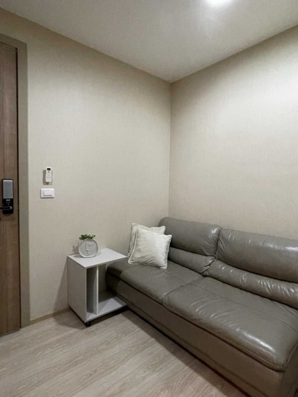 For Rent – Condolette Midst  Rama9  Loading...