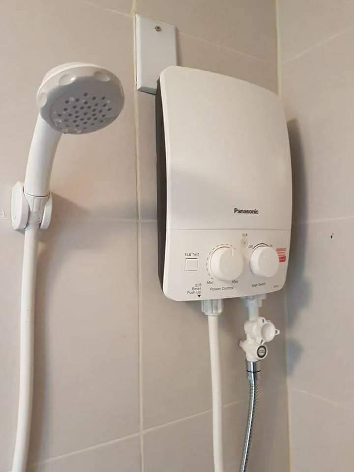 For SaleCondoLadprao101, Happy Land, The Mall Bang Kapi : S-APL108 Condo for sale, Aspire Lat Phrao 113, 8th floor, city view, size 28.5 sq m., 1 bedroom, 1 bathroom, 2.85 million, 064-959-8900