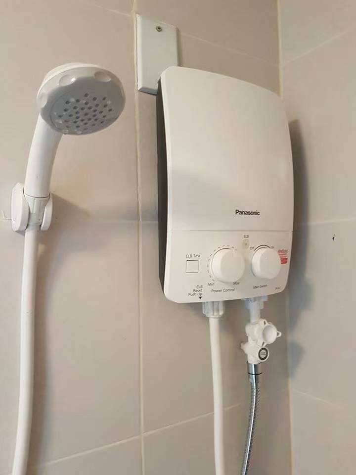 For SaleCondoLadprao101, Happy Land, The Mall Bang Kapi : S-APL109 Condo for sale, Aspire Lat Phrao 113, 8th floor, city view, size 24.5 sq m., studio, 1 bathroom, 2.35 million, 064-959-8900