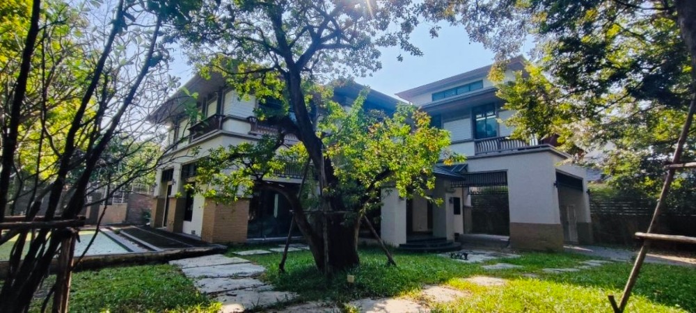 For SaleHousePinklao, Charansanitwong : Nusasiri Sathorn – Pinklao