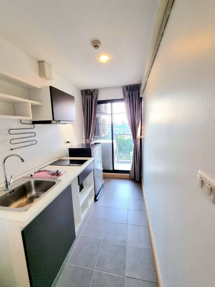 For SaleCondoBangna, Bearing, Lasalle : ✅ S-NMNB104 ✅ Line : @p2nproperty