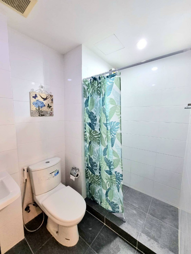 For SaleCondoBangna, Bearing, Lasalle : ✅ S-NMNB104 ✅ Line : @p2nproperty