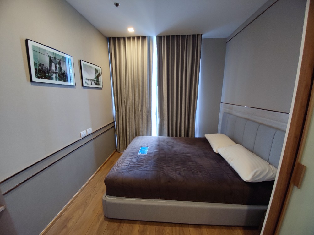For RentCondoSukhumvit, Asoke, Thonglor : Noble BE33 for rent 69k per month 064-274-8883