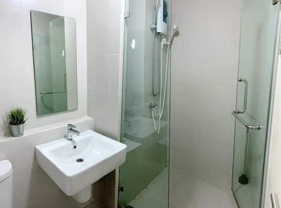 For SaleCondoWongwianyai, Charoennakor : ✅ S-CCNR103 ✅ Line : @p2nproperty