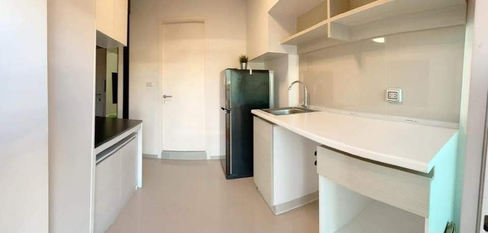 For SaleCondoWongwianyai, Charoennakor : ✅ S-CCNR103 ✅ Line : @p2nproperty