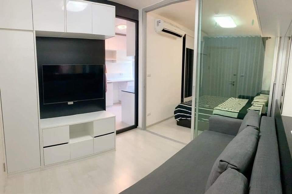 For SaleCondoWongwianyai, Charoennakor : ✅ S-CCNR103 ✅ Line : @p2nproperty