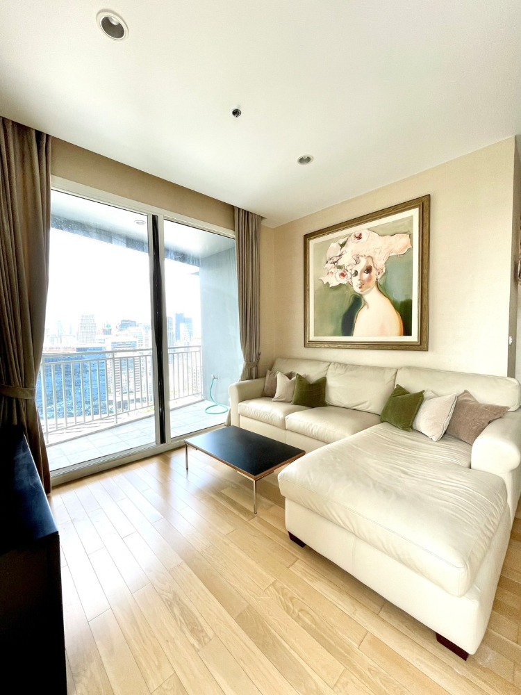 For RentCondoSukhumvit, Asoke, Thonglor : RENT ( 110,000 THB Negotiable) 3 Bed 130 sqm NEAR @BTS Prompong