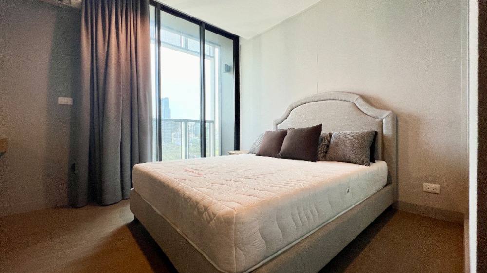 For SaleCondoRama9, Petchburi, RCA : Selling A Space ID Ratchada, Size 32.92 sqm. 1 bedroom, 1 bathroom, floor 10