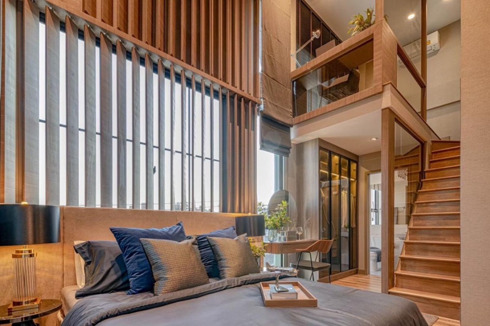 For RentHome OfficeNawamin, Ramindra : 🔥🔥26945🔥🔥Home office house for rent: Home office, beautifully decorated, corner unit🌐LINE ID : @fastforrentcondoอ