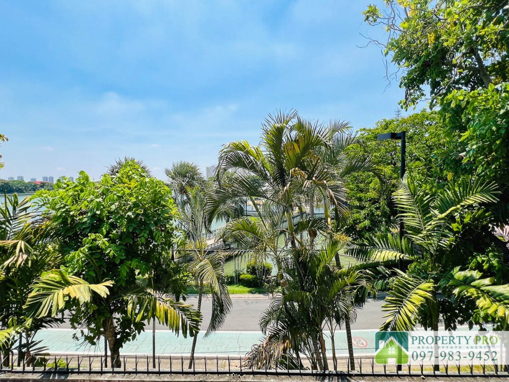 For SaleHouseChaengwatana, Muangthong : House for Sale at Life Bangkok Boulevard Chaengwattana, 4 bedroom 54 sqw 207 sqm Near Sri Saman, Don Mueang, Impact Arena : EL24S-019